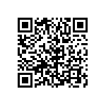 MSP08C03390RGEJ QRCode