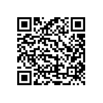 MSP09A0110K0JEJ QRCode