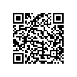 MSP09A011K00FEJ QRCode