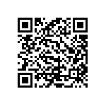 MSP09A0133R0GEJ QRCode