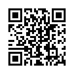 MSP103B QRCode