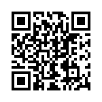 MSP103C QRCode