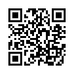 MSP103C004 QRCode