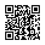 MSP103C204 QRCode