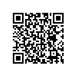 MSP10A01150KGEJ QRCode