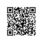 MSP10A01180RGEJ QRCode