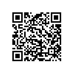 MSP10A012K20GEJ QRCode