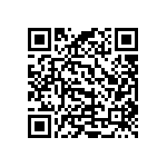 MSP10A0133K0FEJ QRCode