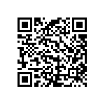 MSP10A01390RGEJ QRCode