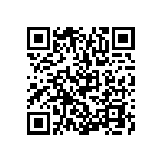 MSP10A014K70FEJ QRCode