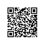 MSP10A015K10FEJ QRCode