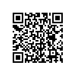 MSP10A05191AGEJ QRCode