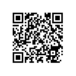 MSP10C0112K0GEJ QRCode