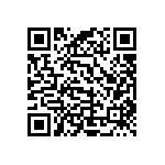 MSP10C011K00GEJ QRCode