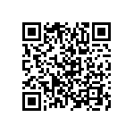 MSP10C01220KGEJ QRCode