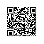 MSP10C0122K0GEJ QRCode