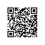 MSP10C013K30GEJ QRCode