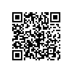 MSP10C03180RGEJ QRCode