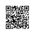 MSP10C05221BGEJ QRCode