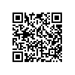 MSP14LV164-E1-GH-001 QRCode