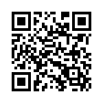 MSP430A009IPMR QRCode