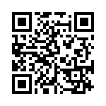 MSP430A010IPMR QRCode