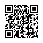 MSP430A015IPMR QRCode