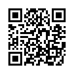 MSP430A048IPM QRCode