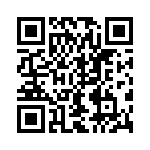 MSP430A051IPMR QRCode