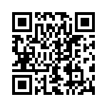 MSP430A052IPWR QRCode