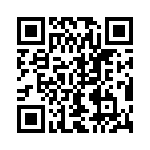 MSP430A095IPN QRCode