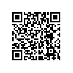 MSP430AFE222IPW QRCode