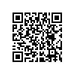 MSP430AFE222IPWR QRCode