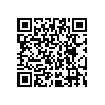 MSP430AFE223IPWR QRCode