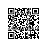 MSP430AFE231IPW QRCode