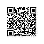 MSP430AFE233IPWR QRCode