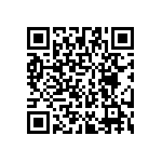 MSP430AFE252IPWR QRCode