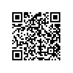 MSP430BQ1010IRTVT QRCode