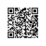 MSP430BT5190IZQWT QRCode