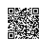 MSP430F1121AIDW QRCode