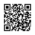 MSP430F112IPW QRCode