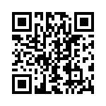 MSP430F1232IDW QRCode