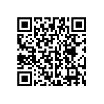 MSP430F1232IRHBR QRCode