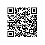 MSP430F123IPWR-HYD QRCode