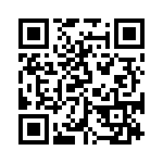 MSP430F135IPAG QRCode