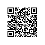 MSP430F1481IPMR QRCode