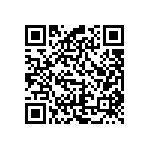 MSP430F148IPMG4 QRCode