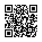 MSP430F1491IPM QRCode