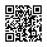 MSP430F149IPM QRCode