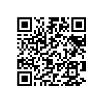 MSP430F155IRTDR QRCode